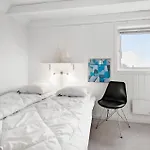 In With Wifi Fanø