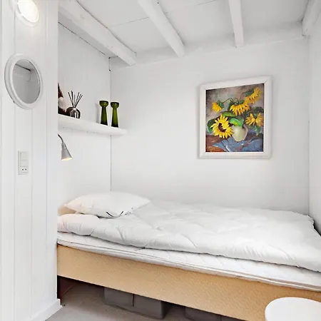 Beautiful In With House A Panoramic View * Fano